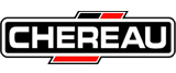 Chereau - логотип